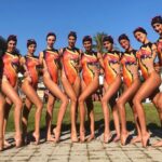 Niente Busto per i campionati italiani Juniores che partono domani a Roma. Attesa per le draghette