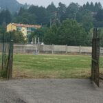 Clamoroso al Franco Ossola: l’antistadio all’Accademia Varese. Sogliano: “Un grande passo in avanti”