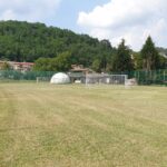 A Induno nasce una nuova Scuola di Calcio e Vita targata Olona. Luppi: “Pensiamo ai bambini, non siamo contro nessuno”