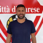 Il Città di Varese spara tre bombe in attacco