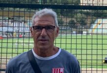 Piero Castiglioni è pronto per una nuova sfida: “L’esperienza a volte non basta” – LA MAPPA DELLE PANCHINE