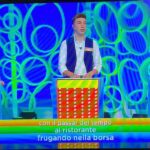 Il Ceresium su Rai 1 con Cialona: “Esperienza fantastica. Delusione Donnarumma e Calhanoglu”