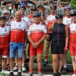 Venerdì si pedala a Monvalle