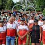 Ciclovarese 30 luglio 2021