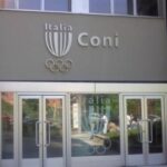 Un posto in Serie B e cinque in C: ecco le squadre che sperano nel ripescaggio