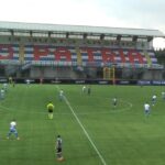 Pro Patria Alessandria