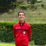Luino – Pro Patria solo andata: Daniel Granai spicca il volo