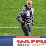 Mercato immobile in Seconda, l’Aurora Induno ha il nuovo allenatore. Samarate: cercasi mister