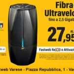 fastweb-varese-Fibra-500×300