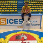 CGold 17^, la presentazione e i pronostici di Passerini: “Gazzada corsara, a Busto il derby con Varese”