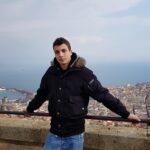 Tragedia: la Valcuviana piange un ragazzo per bene. Ciao Federico