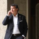 Varese sbarca in Serie C con Flavio Farè