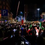 gallarate_festeggiamenti_italia_1