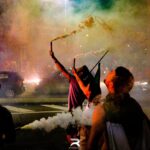 gallarate_festeggiamenti_italia_11