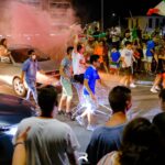 gallarate_festeggiamenti_italia_2