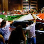 Italia Campione d’Europa e le piazze si riempiono di gioia e festeggiamenti. La Fotogallery