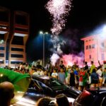 gallarate_festeggiamenti_italia_4