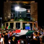 gallarate_festeggiamenti_italia_5
