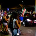 gallarate_festeggiamenti_italia_6