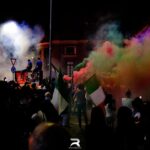 gallarate_festeggiamenti_italia_7