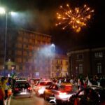 gallarate_festeggiamenti_italia_8