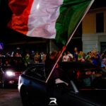 gallarate_festeggiamenti_italia_9