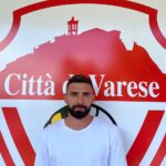 Gazo e Mamah ancora in biancorosso. Arriva un nuovo portiere