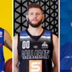 BasketMercato CGold – Gallarate, Busto e Gazzada tra conferme e nuovi innesti
