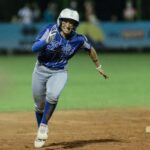 Giulia Longhi e le Olimpiadi: “Sogniamo una medaglia, la vogliamo per Enrico”
