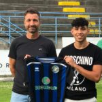 Solbiatese inarrestabile, arriva un nuovo esterno. Le amichevoli pre campionato: c’è il Varese