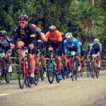Gobik sponsor tecnico della Granfondo Tre Valli Varesine. Oldani: “Un vanto per la Binda”
