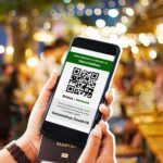 Dal 6 agosto obbligatorio il green pass: ecco dove