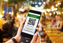 Dal 6 agosto obbligatorio il green pass: ecco dove