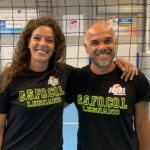 Focol Legnano, il primo colpo è Greta Valli: “Bel progetto”