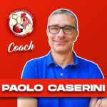 Femminile: Varese in attesa di conferme ufficiali, Caserini nuovo coach a Gallarate in C