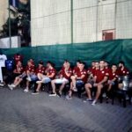 presentazione sommese 5