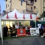 presentazione sommese 3