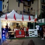 presentazione sommese 2
