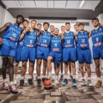 Sconfitta per l’Italia Under 20 nella seconda partita degli European Challenger