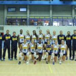 Mondiali U20, l’Italia di Sofia Monza pronta al debutto