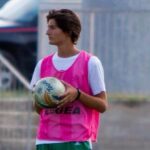 Si accende il mercato dell’Union Villa Cassano: un rinforzo a centrocampo