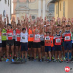 La 2° edizione della Malnate Run è vicinissima, Bisulca: “Non vediamo l’ora”