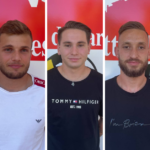 mapelli trombini pedetti monticone di sabato città di varese