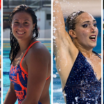 Nuoto, nuoto sincronizzato e pallanuoto, poker varesotto alle Olimpiadi. I convocati per Tokyo