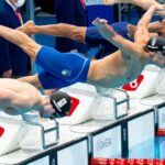 Olimpiadi, Martinenghi da record! Finale dei 100 rana conquistata con primato