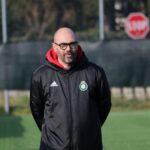 La Castellanzese ufficializza i mister del settore giovanile: continuità e novità