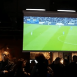 Maxischermi per la finale degli Europei, il sindaco Galimberti: niente alcolici