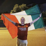 michele italiano_italia