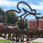 Il Panathlon Varese rende omaggio ad Alfredo Binda: domenica 50 km in bici