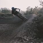 Nuova sinergia tra Varese do you Bike e Accademia Nazionale di Mountain Bike